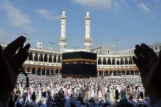 Gli aspetti spirituali dell’Hajj: l’Imam Zayn al-ʿĀbidīn (as) e Al-Shiblī