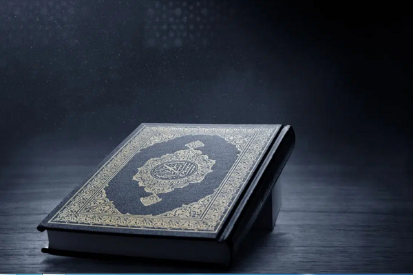 Ebrei e distorsione dei testi religiosi