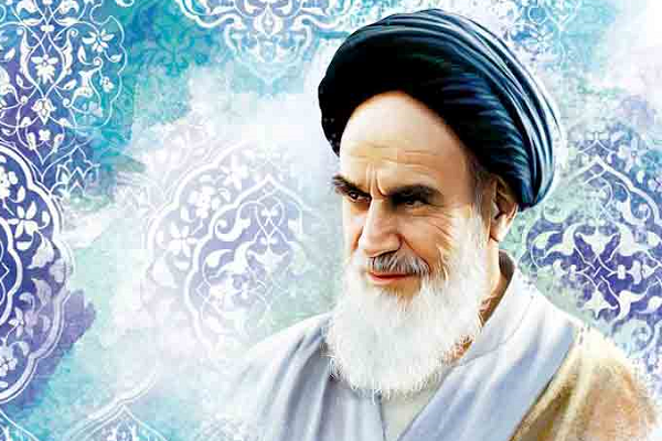 Testamento politico-spirituale dell’Imam Khomeyni