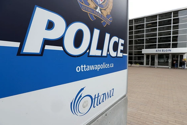 Canada: aumentano gli episodi di islamofobia a Ottawa nonostante il calo generale dei crimini ispirati dall’odio