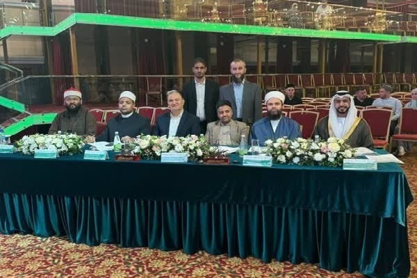 Competizioni coraniche internazionali di Russia: favoriti i contendenti di Iran, Egitto e Bahrein