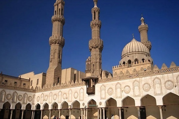 La reazione di Al-Azhar agli oltraggi contro la figura di Gesù durante l'apertura dei Giochi Olimpici