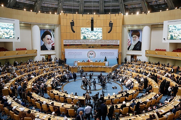 38a Conferenza Internazionale sull’Unità Islamica: annunciato il bando
