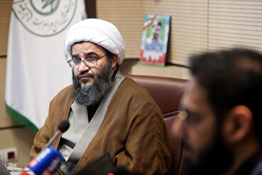 Moharram 2024: in programma 100 mostre del Corano in tutto l'Iran