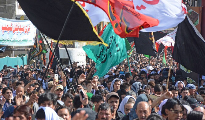Perché il lutto per l’Imam Husayn (as) inizia il primo di Muharram?
