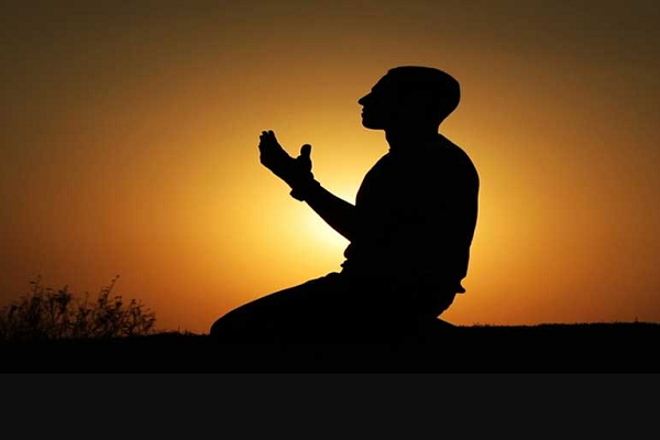 La Sunnah delI'Imdad divino