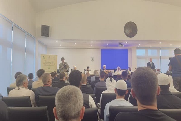 Croazia: al via concorso internazionale del Corano
