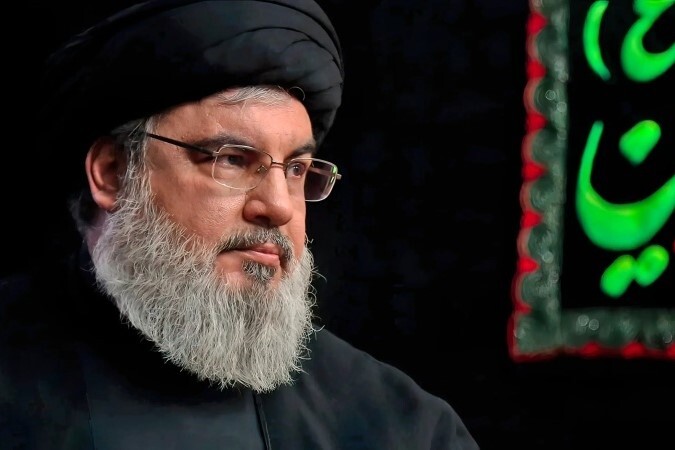 Martirio Seyyed Hasan Nasrallah: comunicato ufficiale di Hezbollah