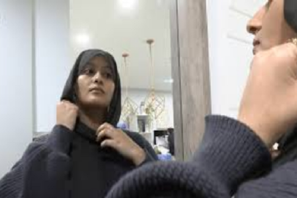 Canada: due sorelle musulmane affermano che indossare l'hijab le ha aiutate a crescere