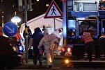 Attacco terroristico Magdeburgo: autore aveva posizioni fortemente anti-islamiche