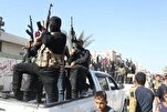 Hamas respinge le accuse degli Stati Uniti di violazione del cessate il fuoco, definendole propaganda israeliana