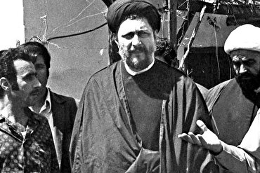 L’Imam Musa Sadr e la Resistenza contro Israele L’Imam Musa Sadr e la Resistenza contro Israele