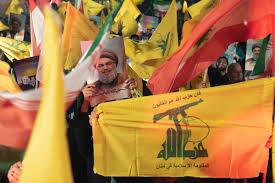 Hezbollah pubblica una lettera aperta in cui afferma il “legittimo diritto di resistere”