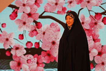 Un convertito musulmano giapponese descrive il Corano come una “prescrizione che ha guarito ciò che i medici non sono riusciti a curare”