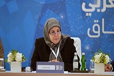 Studiosa algerina: La “modernizzazione forzata” sta rimodellando la vita della famiglia musulmana