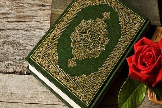 Il Messaggio rivelato da Dio