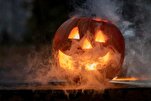 Halloween è solo “dolcetto o scherzetto”?