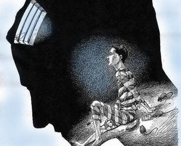 Confermata la morte in carcere di tre padri di famiglia di Gaza Confermata la morte in carcere di tre padri di famiglia di Gaza