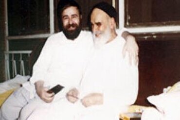 La Rivoluzione Islamica dell’Iran (prima parte)