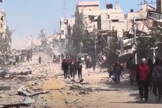 Siria, civili massacrati per strada Siria, civili massacrati per strada