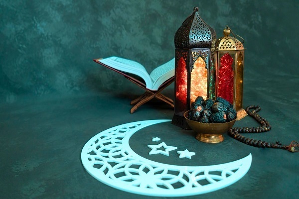 Introduzione al Ramadan: storia, significato e rituali