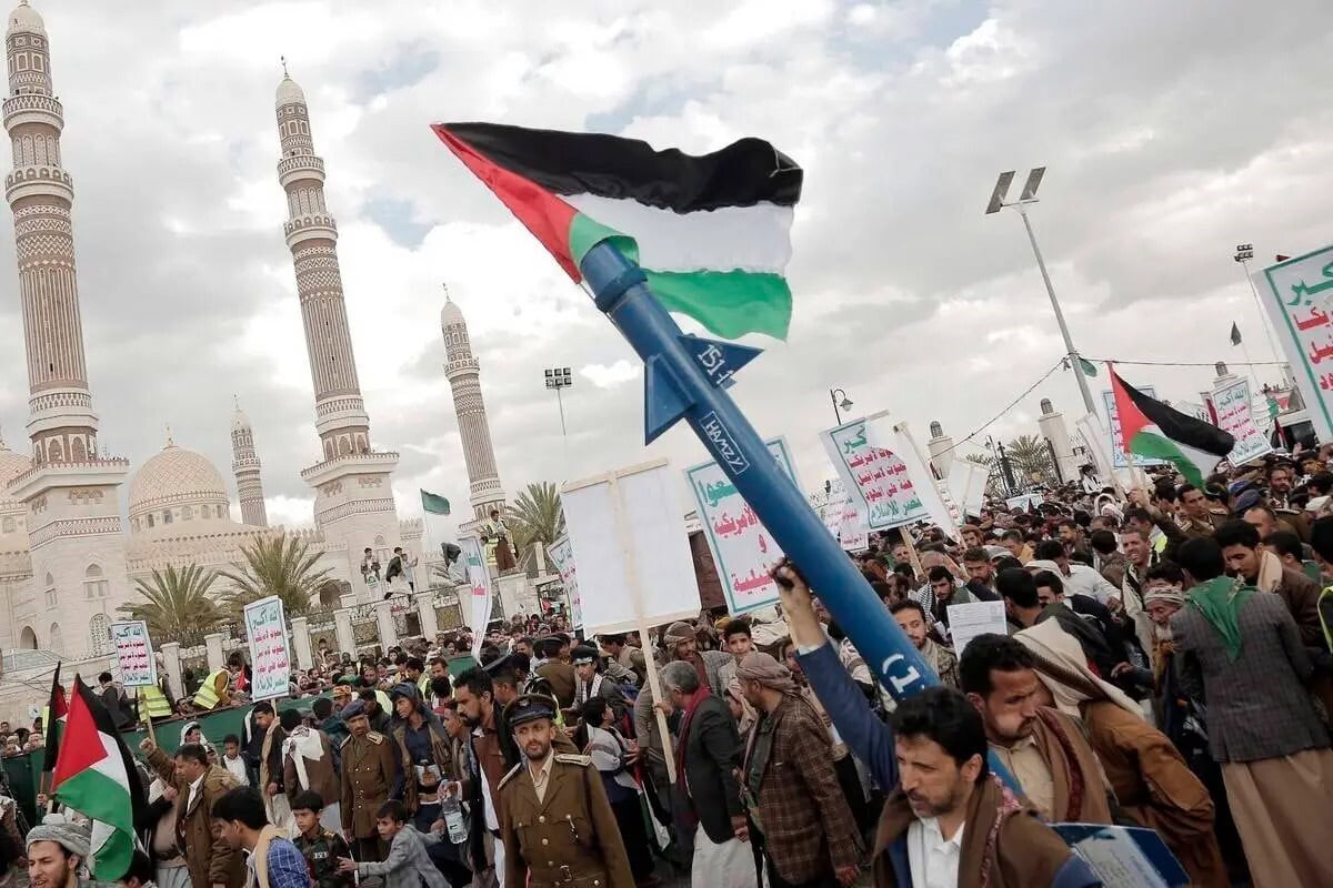 Yemen, guerra costosa e guadagni minimi Yemen, guerra costosa e guadagni minimi