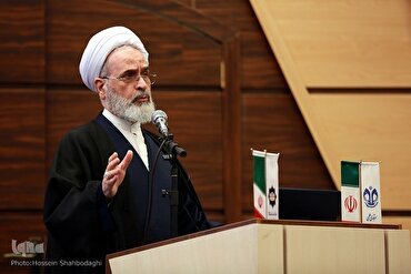 Il presidente dei seminari islamici iraniani: Papa Francesco è stato una voce per la giustizia e l'armonia religiosa