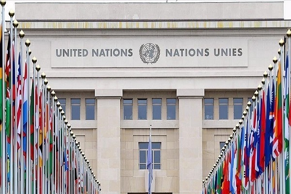 L'ONU nomina Miguel Moratinos inviato speciale per il contrasto all'islamofobia