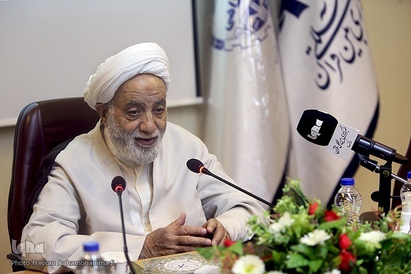 Iran: studioso sollecita semplicità e accessibilità alle sessioni coraniche