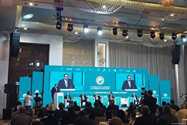 Attivista tedesco: l'islamofobia è una crisi globale, non una questione per soli musulmani