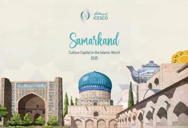 Uzbekistan: in programma celebrazioni di