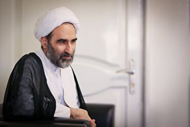 Qatar: una delegazione iraniana parteciperà alla 26a sessione dell'Accademia Internazionale di Fiqh Islamico