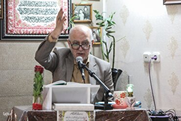 Iran: studioso sottolinea il ruolo centrale del