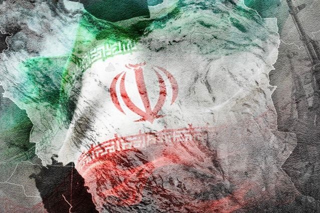 Iran, ciò che i media occidentali non raccontano Iran, ciò che i media occidentali non raccontano
