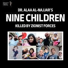 Associazione dei Palestinesi in Italia: “Rompere ogni relazione con Israele, smettere di fornire le armi per il genocidio a Gaza e impedire la deportazione dei nativi”
