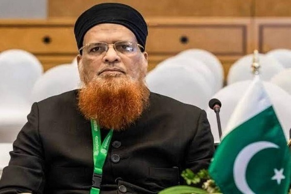 Pakistan: Gran Muftì elogia risposta dell'Iran ad attacco israeliano