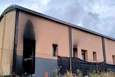 Spagna: la Federazione Musulmana Spagnola condanna attacco a moschea