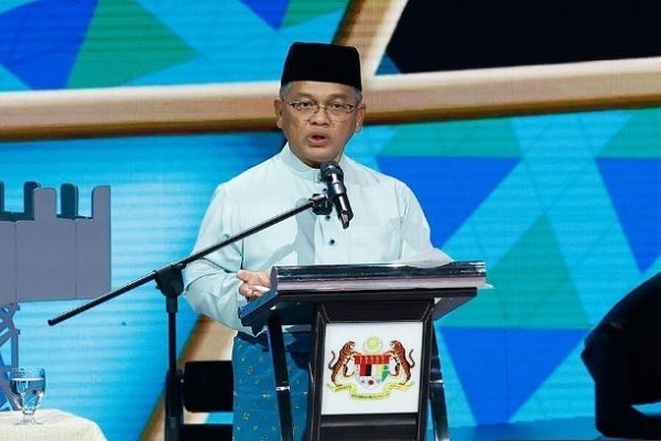 La Malesia sfrutterà l'intelligenza artificiale per promuovere il Corano nella società