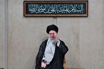 Discorso della Guida Suprema in occasione di cerimonia amrtirio Imam Reza (AS)