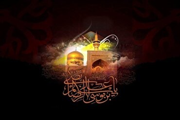 I dibattiti dell’Imam Reza contengono lezioni informative per la società odierna