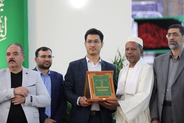 Competizioni coraniche internazionali di Russia: qari da Qom rappresenterà l'Iran