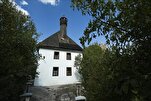 La moschea di Kuslat in Bosnia: un monumento vivente di fede