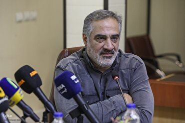 Iran: proposta per organizzare una