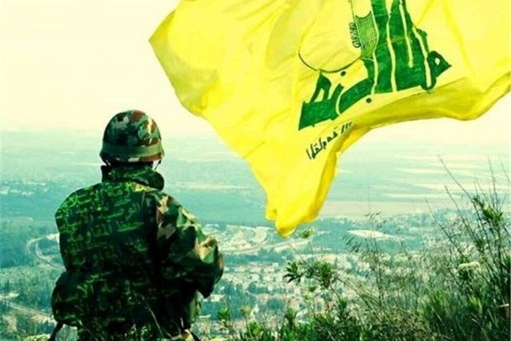 Perché Israele non ha invaso il Libano meridionale?