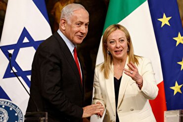 Arresti politici dettati all’Italia dal genocida Israele Arresti politici dettati all’Italia dal genocida Israele