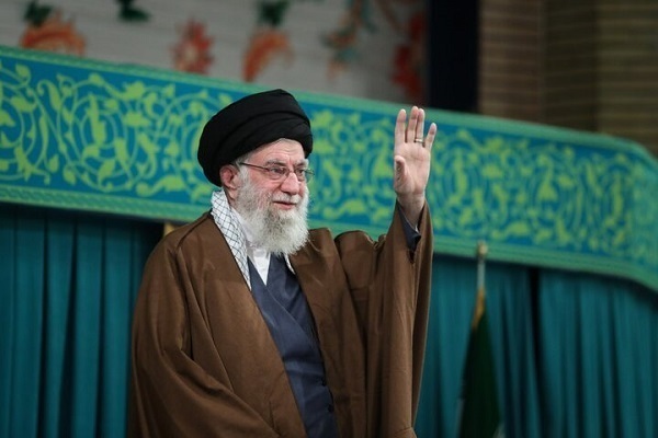 Il Consiglio Islamico della Malesia ribadisce il proprio sostegno alle posizioni dell'Ayatollah Khamenei Il Consiglio Islamico della Malesia ribadisce il proprio sostegno alle posizioni dell'Ayatollah Khamenei