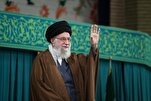 Il Consiglio Islamico della Malesia ribadisce il proprio sostegno alle posizioni dell'Ayatollah Khamenei