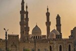 Guerra Iran - Usa: analisi critica della posizione di Al-Azhar