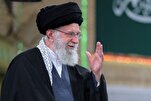 Martirio Ayatollah Khamenei: religioso egiziano emette fatwa in supporto dell'Iran