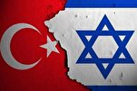 Turchia: regime sionista chiude definitivamente il suo consolato a Istanbul
